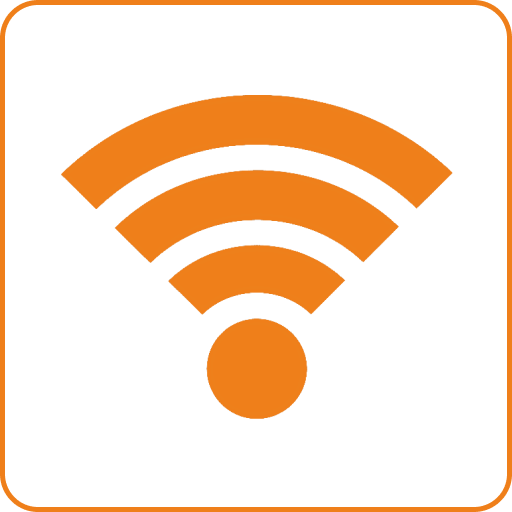 Wi-Fi